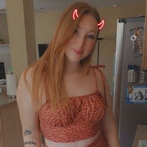 Meet your Posher, Britney